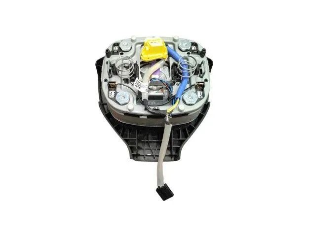 VOLKSWAGEN Passat B6 (2005-2010) Steering Wheel Airbag 1K0880201CB,30012008,001XF03TTZDT 26561714