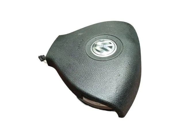 VOLKSWAGEN Passat B6 (2005-2010) Steering Wheel Airbag 1K0880201CB,30012008,001XF03TTZDT 26561714