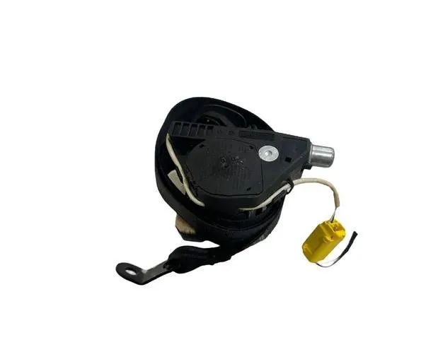 VOLKSWAGEN Touran 1 generation (2003-2015) Ремень безопасности передний левый 1T1857705A,33049825,65591 26562369