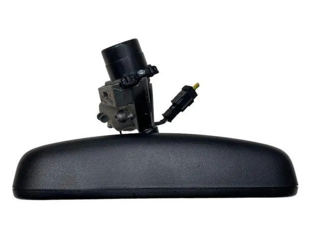 PEUGEOT 508 1 generation (2010-2020) Interior Rear View Mirror 46026396,96758892XT,905279737500549 26565074