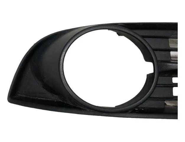 VOLKSWAGEN Touran 1 generation (2003-2015) Нижняя решетка переднего бампера 1T0853665A 26565673