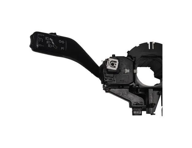 VOLKSWAGEN Touran 1 generation (2003-2015) Indicator Wiper Stalk Switch 1K0953503GJ,0708290343C 26566668