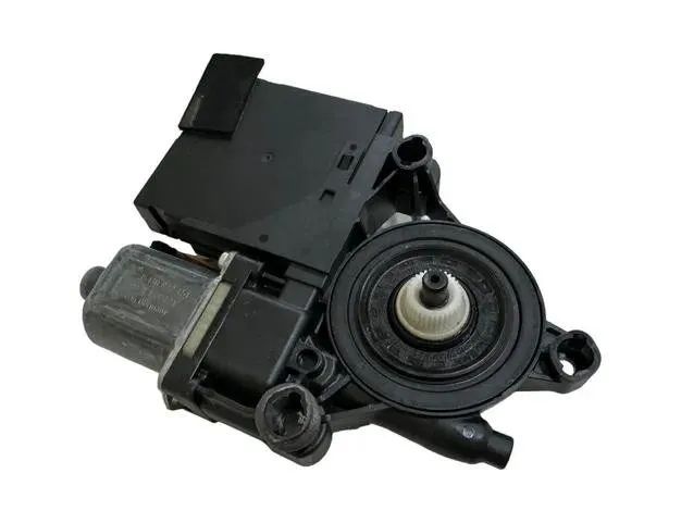 VOLKSWAGEN Passat B6 (2005-2010) Front Right Door Window Control Motor 975030135,3C0959702 26569169