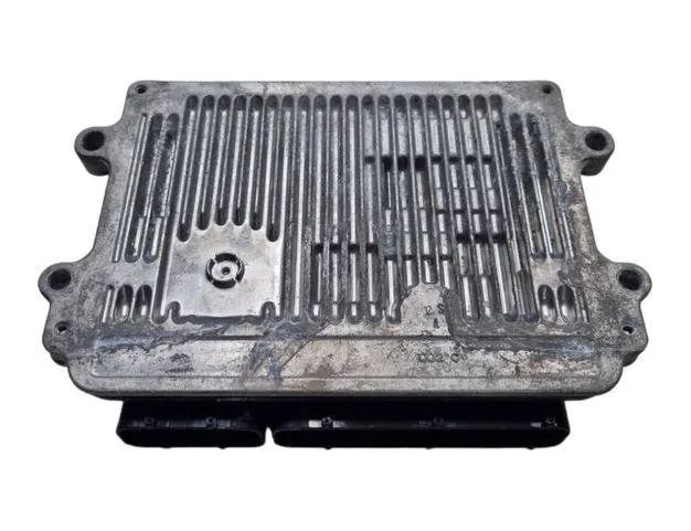 MAZDA CX-5 1 generation (2011-2020) Other Control Units SH1318881A,2757005615 26569323