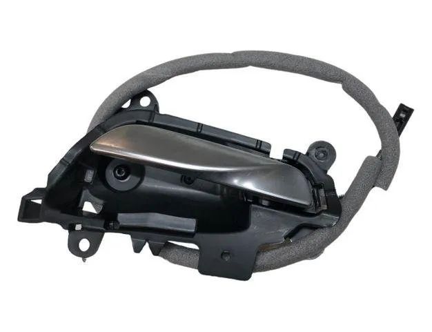 BMW 1 Series F20/F21 (2011-2020) Другие отделочные детали 51417240411 26569531