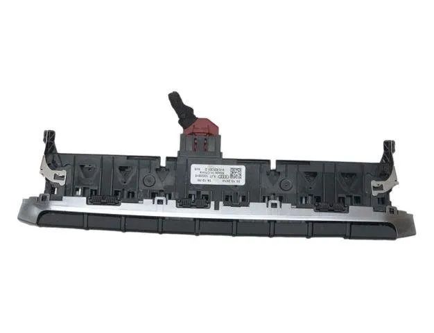 AUDI A3 8V (2012-2020) Other Control Units 8V0925301D,30102014,161259 26569715