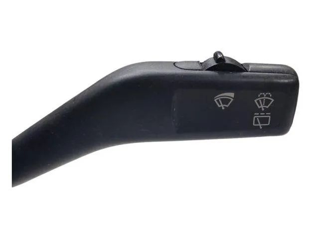 VOLKSWAGEN Passat B6 (2005-2010) Indicator Wiper Stalk Switch 3C9953513B,3C9953507E 26570157