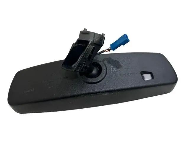 FORD Focus 3 generation (2011-2020) Зеркало заднего вида E11046532,E11026532 26570448