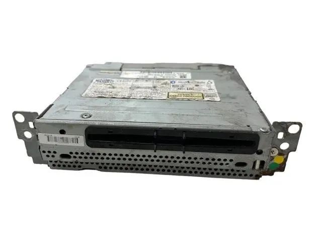 BMW 1 Series F20/F21 (2011-2020) Mūzikas atskaņotājs ar Navigāciju / GPS 6822582,503551691108,05B6665SMS66 26570585