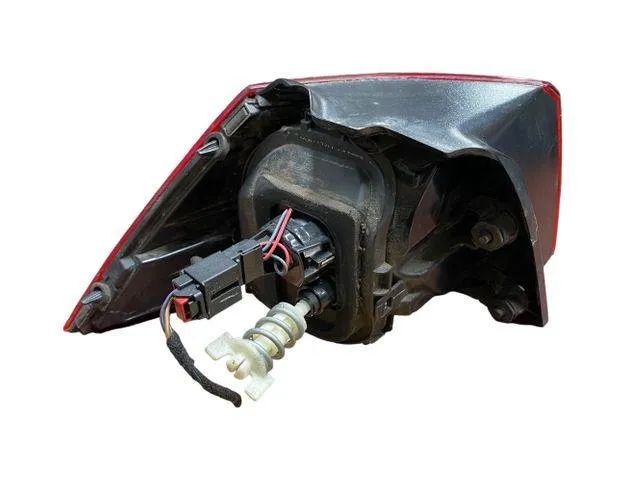 VOLKSWAGEN Variant VII TDI (2014-2024) Aizmugurējais labais lukturis 5G0945096M,90052050A 26570981