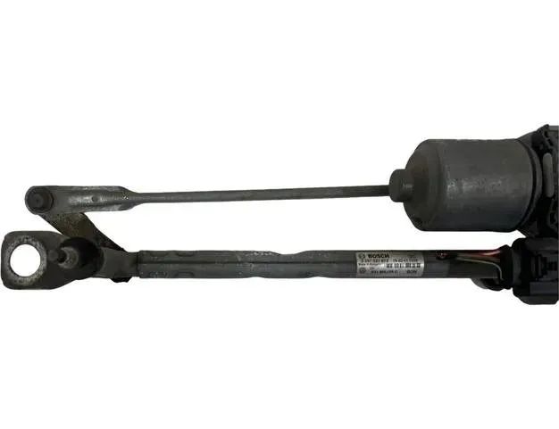 VOLKSWAGEN Variant VII TDI (2014-2024) Front Windshield Wiper Mechanism 5G1955119A,H043S0551,3397021672 26571208