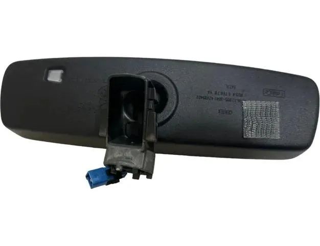 FORD Focus 3 generation (2011-2020) Зеркало заднего вида E11026532 26572712