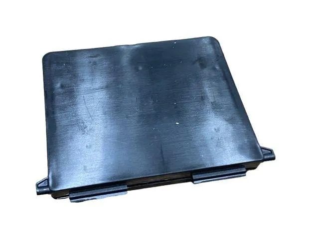 PEUGEOT 308 T9 (2013-2021) Citau veidu vadības bloki 9678007680,E1074595F,E1065901C 26572936