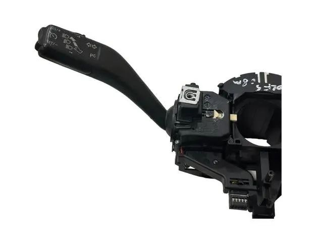 VOLKSWAGEN Golf 6 generation (2008-2015) Indicator Wiper Stalk Switch 1K0953503GD,90000072260039,01443507 26573616