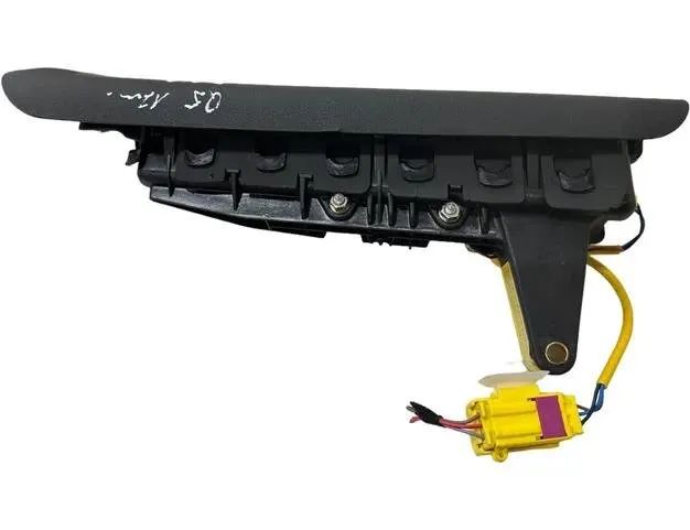 AUDI Q5 8R (2008-2017) Priekšējā labā sēdekļa drošības spilvens SRS 8R0880442B,1057208160076,071723020 26575324