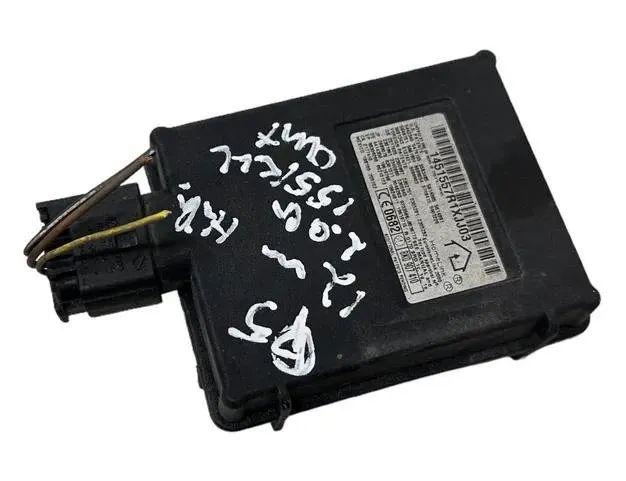 AUDI Q5 8R (2008-2017) Switches 8K0907410,JCT1451556 26575330