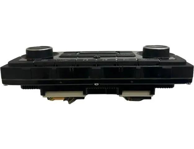 VOLKSWAGEN Tiguan 1 generation (2007-2017) Citau veidu vadības bloki 5K0907044EA,5HB00974681 26575778