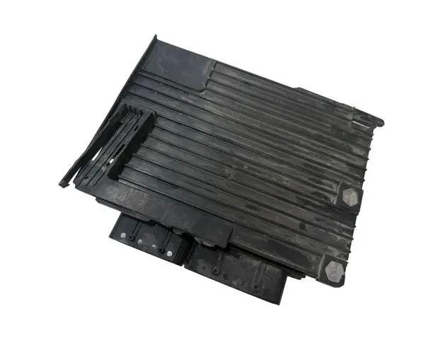 PEUGEOT 308 T9 (2013-2021) Блок управления двигателем 9806460480,0281031864,9813283980 26576736