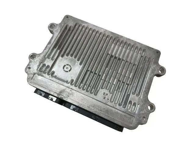 MAZDA CX-5 1 generation (2011-2020) Other Control Units SH1B18881M,K4238,2757005310 26577256