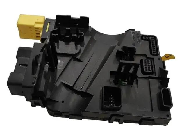 AUDI A3 8P (2003-2013) Stūres stāvokļa sensors 1K0953549,05113500,01017043020179 26577836