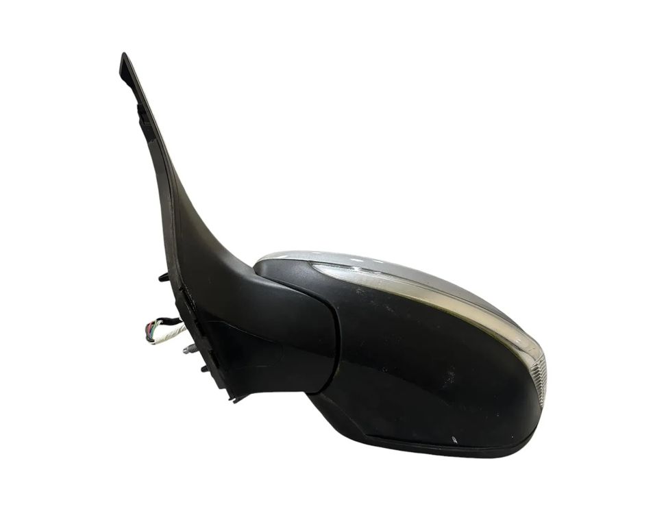 PEUGEOT 208 Peugeot 208 (2012-2015) Зеркало передней левой двери 70211047,0211047 29947001