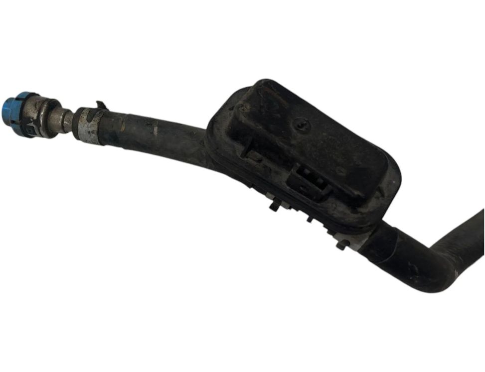 SKODA Octavia 1 generation (1996-2010) Other tubes 5Q0127242B 29952609