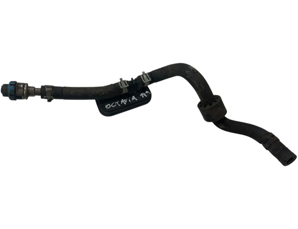 SKODA Octavia 1 generation (1996-2010) Other tubes 5Q0127242B 29952609