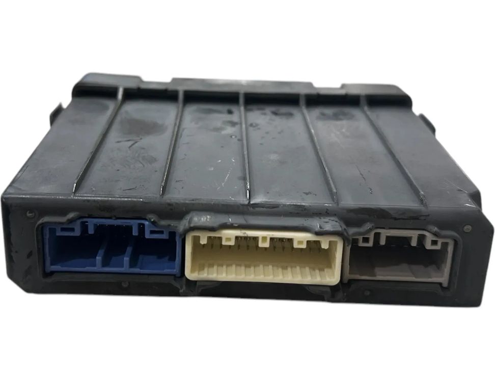 MAZDA CX-5 1 generation (2011-2020) Other Control Units KD45675X0C,140031150001 29958776