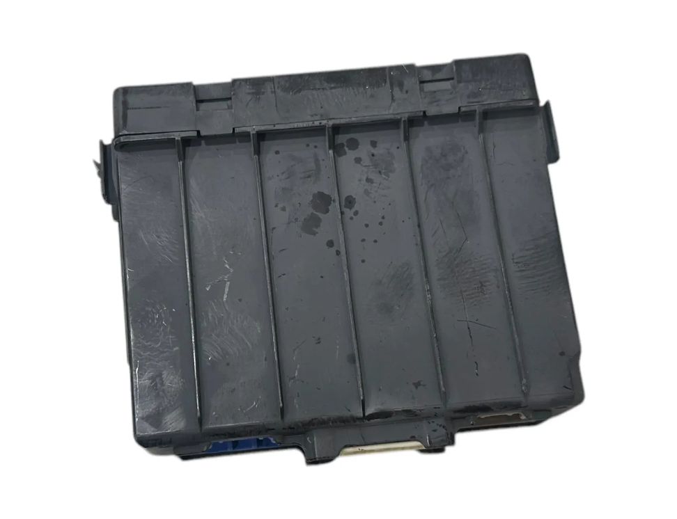 MAZDA CX-5 1 generation (2011-2020) Other Control Units KD45675X0C,140031150001 29958776