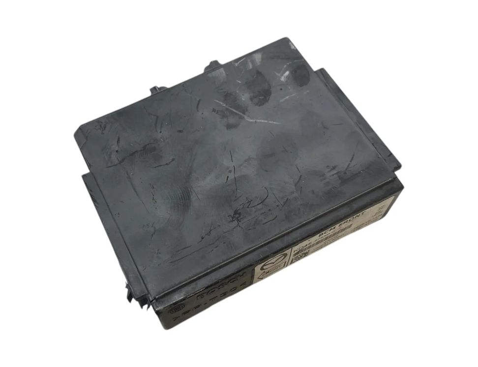 MAZDA CX-5 1 generation (2011-2020) Other Control Units KD45675X0C,140031150001 29958776