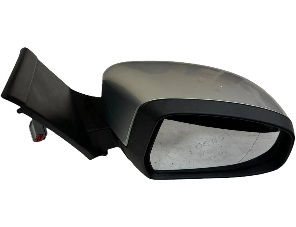 FORD Focus 2 generation (2004-2011) Right Side Wing Mirror E9024440 29959389