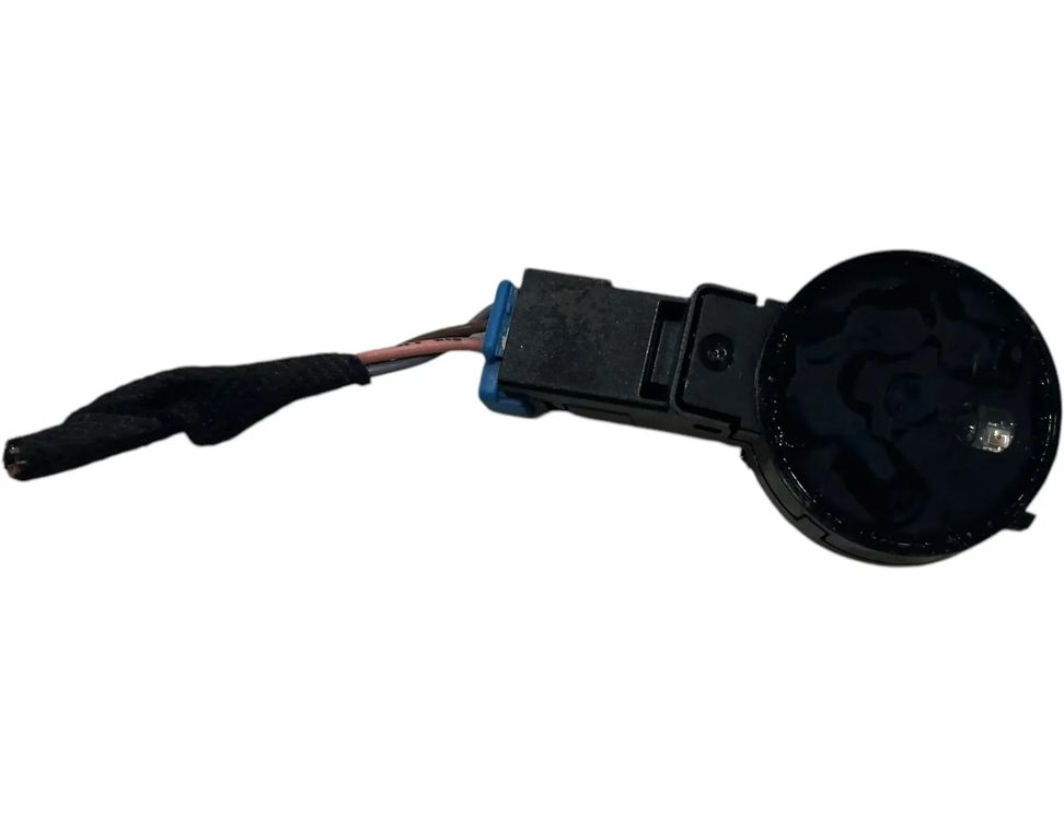 TOYOTA ProAce City 3 generation (2014-2021) Датчик дождя 9813167380 29960021