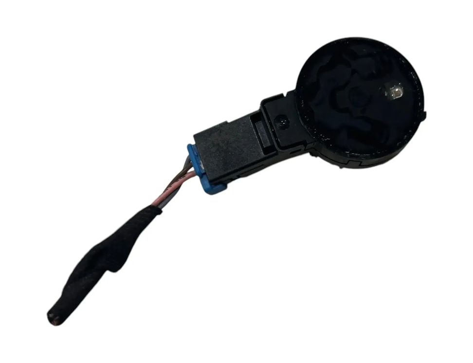 TOYOTA ProAce City 3 generation (2014-2021) Датчик дождя 9813167380 29960021