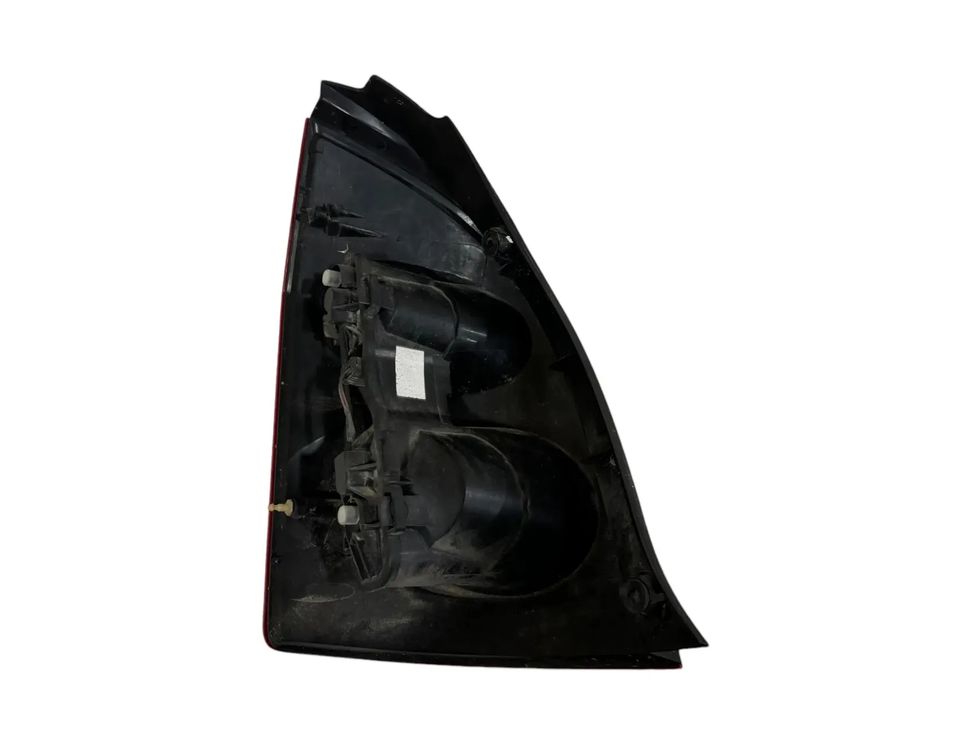 NISSAN Primera P12 (2001-2008) Rear Right Taillight Lamp 29966633