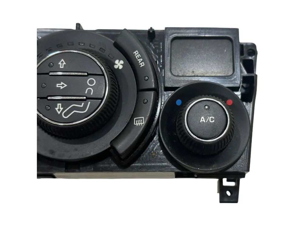 PEUGEOT 208 Peugeot 208 (2012-2015) Other Control Units 96738321XT 29967099