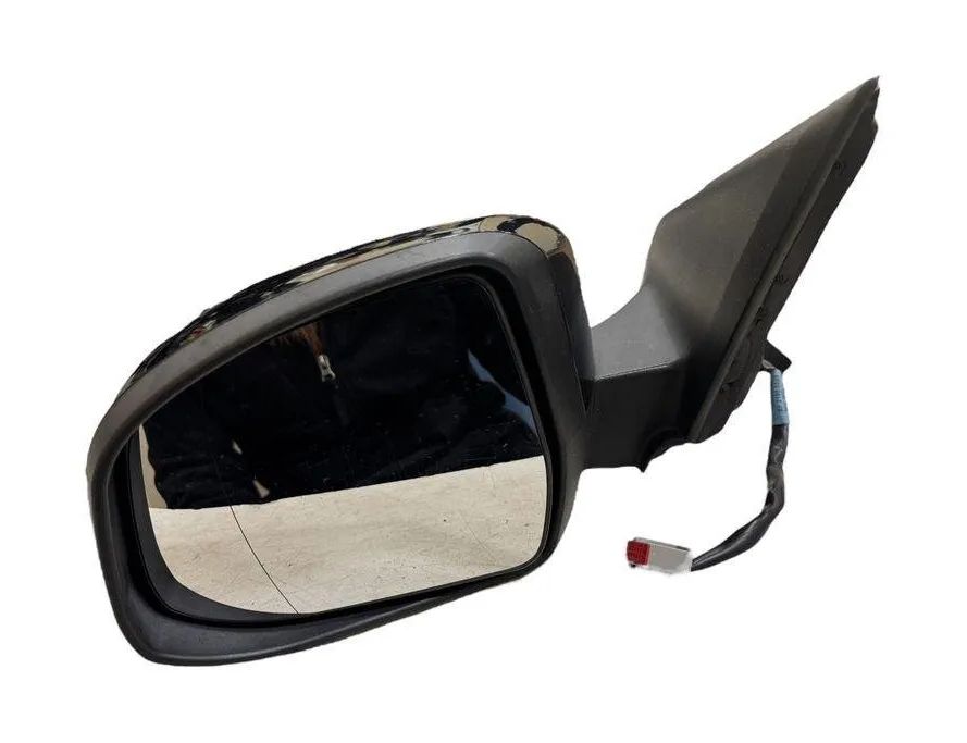 FORD Mondeo 4 generation (2007-2015) Зеркало передней левой двери E9024384 30442754