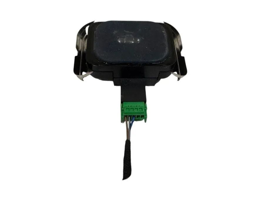 FORD S-Max 1 generation (2006-2015) Датчик дождя 8A6T17D547AC 30458379