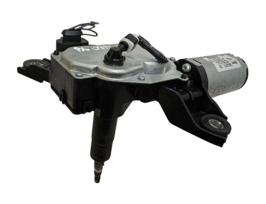 VOLKSWAGEN Passat B7 (2010-2015) Tailgate  Window Wiper Motor 53032812,254564776 30488268