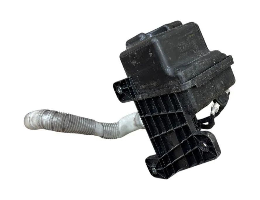 VOLKSWAGEN Golf 7 generation (2012-2024) Window Washer Tank 5G0955453 30704470