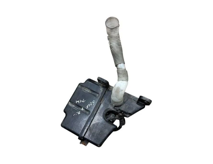 VOLKSWAGEN Golf 7 generation (2012-2024) Window Washer Tank 5G0955453 30704470