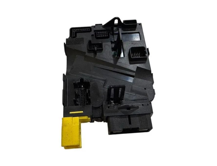 VOLKSWAGEN Golf 8 generation (2019-2023) Steering Wheel Position Sensor 1K0953549CQ 30903346