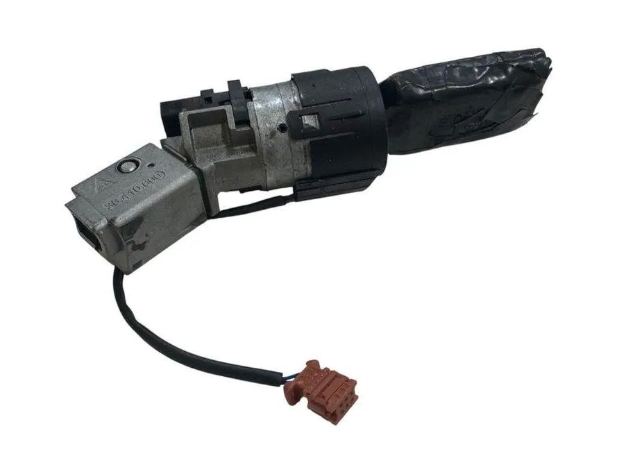PEUGEOT 308 3 generation (2021-2023) Замок зажигания 36410600 32105567