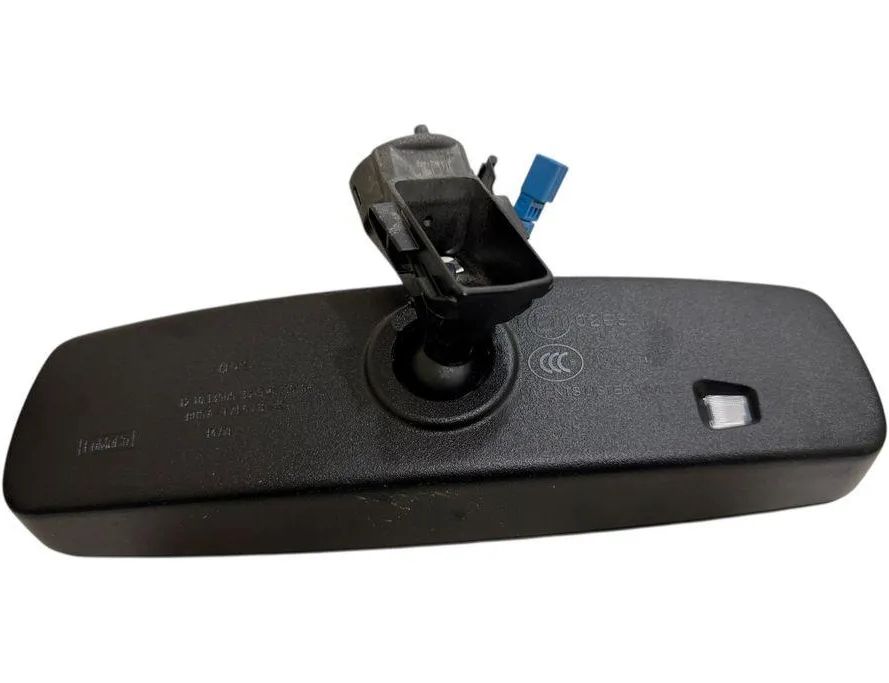 FORD Focus 4 generation (2018-2024) Interior Rear View Mirror E11026532 32814848