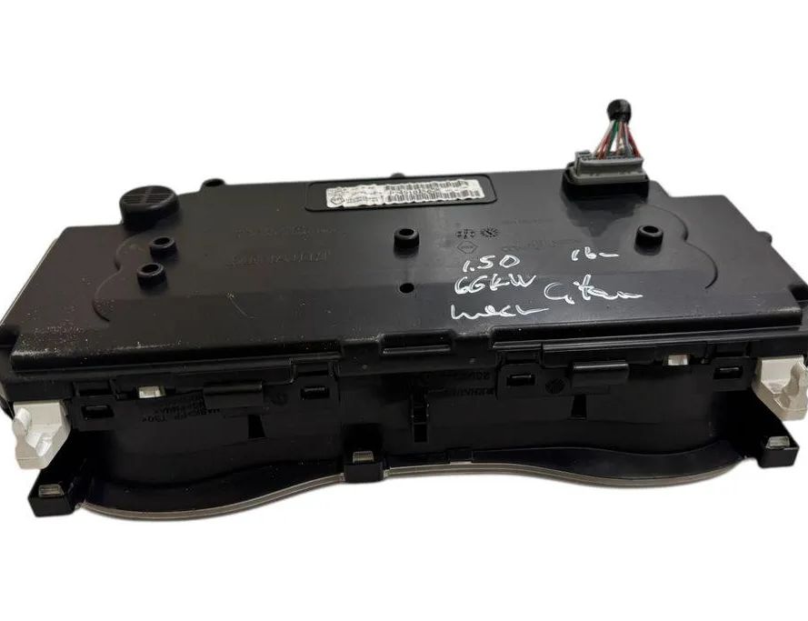 MERCEDES-BENZ Citan W415 (2012-2021) Speedometer 3023277,P248101865R,NS294262928 32930819