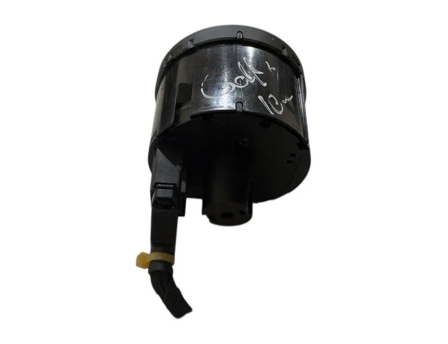 VOLKSWAGEN Golf Plus 2 generation (2009-2014) Lukturu vadības slēdzis 3C8941431B 32931523