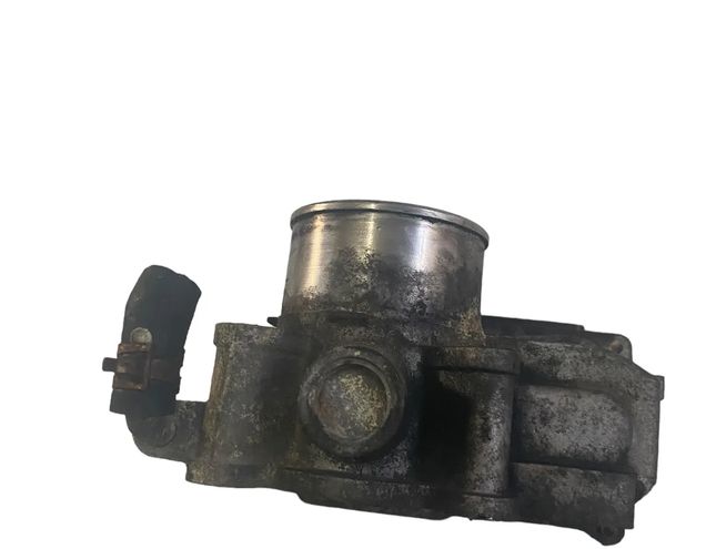 MAZDA 6 GG (2002-2007) Droseļvārsts RF7J136B0C 21632682