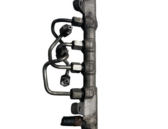 VOLKSWAGEN Crafter 1 generation (2006-2016) Degvielas atgaitas caurule 03L089N 24539890