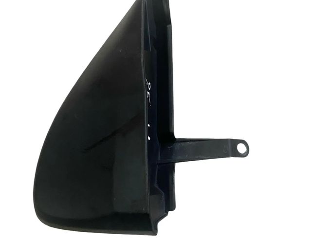 FIAT Ducato 3 generation (2006-2024) Облицовка переднего левого зеркала 735424457 27451557
