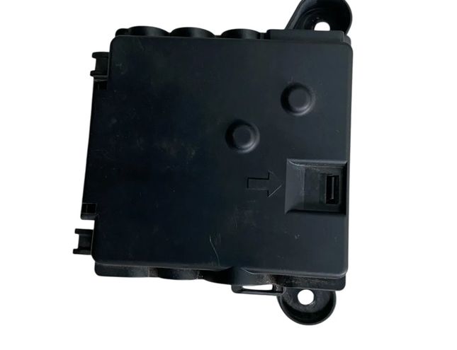 AUDI A6 C7/4G (2010-2020) Другие части внутренние двигателя 4G0937517 30765895