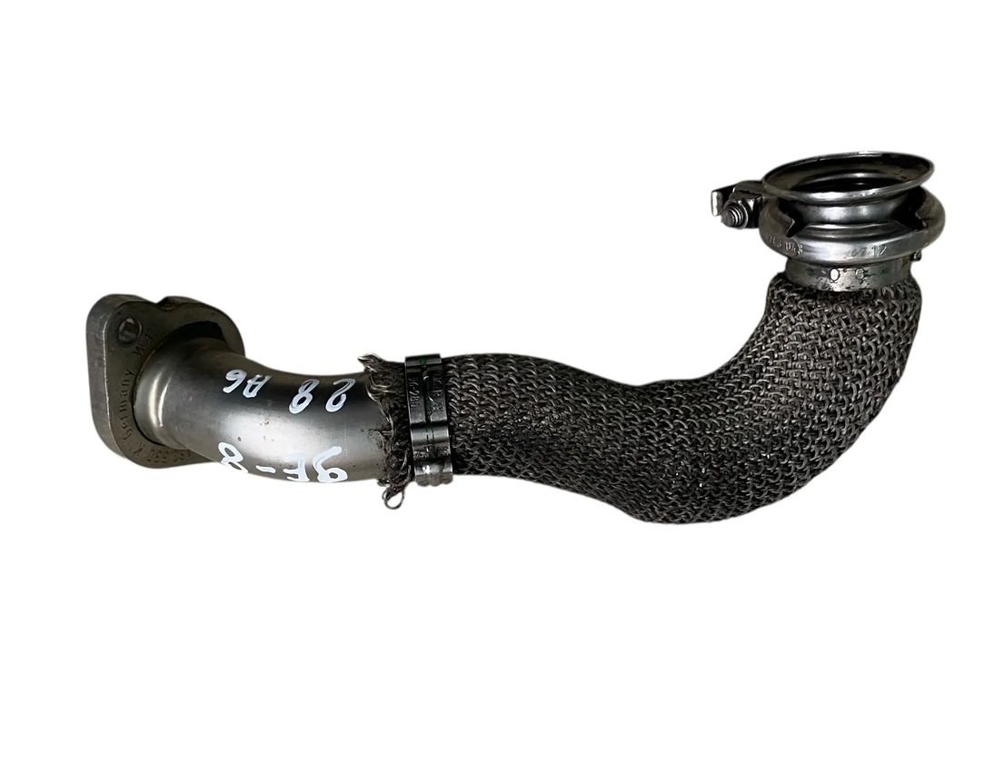 AUDI A6 C7/4G (2010-2020) EGR Tube Pipe 059131530 30765922